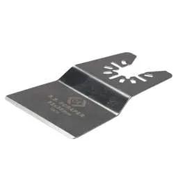 CK Tools CK 52mm Multi Tool Stainless Scraper Blade - CK Tools CK 52mm Multi Tool Stainless Scraper Blade