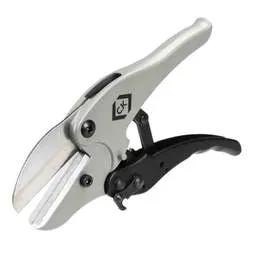 CK Tools CK Ratchet Action Multi-Function Cutter - CK Tools CK Ratchet Action Multi-Function Cutter