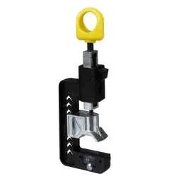 CK Tools CK ArmourSlice Evo SWA Cable Stripper - CK Tools CK ArmourSlice Evo SWA Cable Stripper