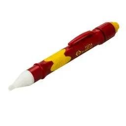 CK Tools CK Non Contact Voltage Detector - CK Tools CK Non Contact Voltage Detector