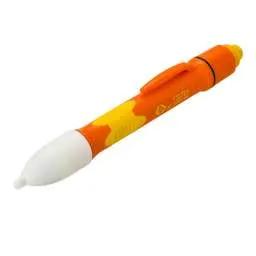 CK Tools CK Non Contact Voltage Detector Audible - CK Tools CK Non Contact Voltage Detector Audible