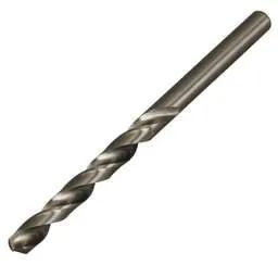 CK Tools CK 6.0mm Split Point HSS Drill Bit (Sold in 1's) - CK Tools CK 6.0mm Split Point HSS Drill Bit (Sold in 1's)