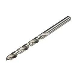 CK Tools CK 6.0mm HSS Split Point Drill Bit - CK Tools CK 6.0mm HSS Split Point Drill Bit