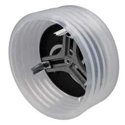 CK Tools CK 19mm to 127mm Adjustable Hole Cutter - CK Tools CK 19mm to 127mm Adjustable Hole Cutter