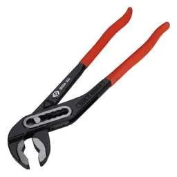 CK Tools CK 300mm Heavy Duty Waterpump Pliers - CK Tools CK 300mm Heavy Duty Waterpump Pliers