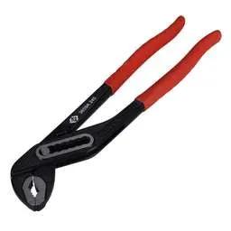 CK Tools CK 240mm Heavy Duty Waterpump Pliers - CK Tools CK 240mm Heavy Duty Waterpump Pliers