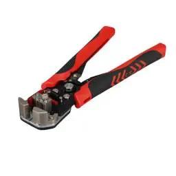 CK Tools CK Automatic Wire Stripper Pro - CK Tools CK Automatic Wire Stripper Pro