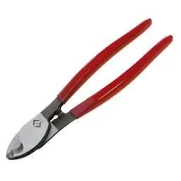 CK Tools CK 160mm Cable Cutters - CK Tools CK 160mm Cable Cutters
