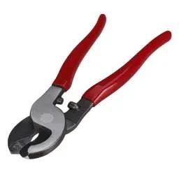 CK Tools CK 240mm Heavy Duty Cable Cutter - CK Tools CK 240mm Heavy Duty Cable Cutter