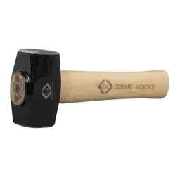 CK Tools CK 2.5lb Club Hammer - CK Tools CK 2.5lb Club Hammer
