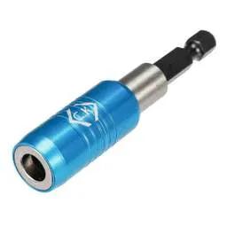 CK Tools CK Magnetic Screw Bit Grip Holder - CK Tools CK Magnetic Screw Bit Grip Holder