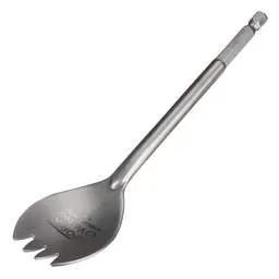 CK Tools CK Vorteck the Sporck - CK Tools CK Vorteck the Sporck