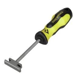 CK Tools CK 190mm Conduit Bush Wrench - CK Tools CK 190mm Conduit Bush Wrench