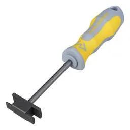 CK Tools CK SWA Gland Wrench - CK Tools CK SWA Gland Wrench