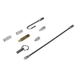 CK Tools CK 7 Piece MightyRod Standard Kit Accessory Pack - CK Tools CK 7 Piece MightyRod Standard Kit Accessory Pack