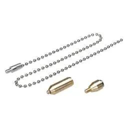 CK Tools CK 3 Piece MightyRod Super Kit Accessory Pack - CK Tools CK 3 Piece MightyRod Super Kit Accessory Pack