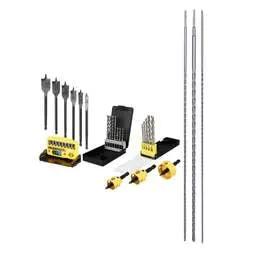 CK Tools CK EV Charge Point PTA Kit - CK Tools CK EV Charge Point PTA Kit
