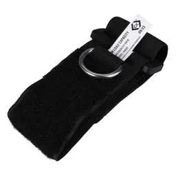 CK Tools CK Adjustable Wristband Anchor - CK Tools CK Adjustable Wristband Anchor