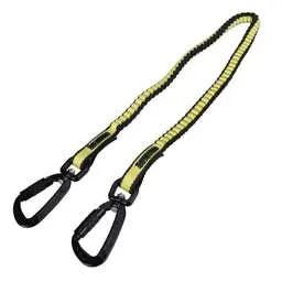 CK Tools CK Lightweight Tool Lanyard 4kg - CK Tools CK Lightweight Tool Lanyard 4kg