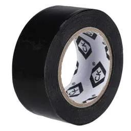 CK Tools CK 25mm x 3m Tether Tape - CK Tools CK 25mm x 3m Tether Tape