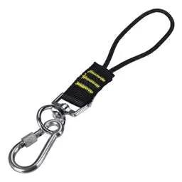 CK Tools CK Swivel Tool Tether Loop - CK Tools CK Swivel Tool Tether Loop