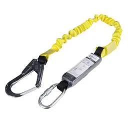 CK Tools CK Fall Arrest Lanyard - CK Tools CK Fall Arrest Lanyard