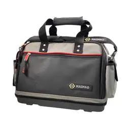CK Tools CK Pro Tool Case Plus - CK Tools CK Pro Tool Case Plus