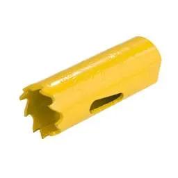 CK Tools CK 19mm Bi Metal Holesaw - CK Tools CK 19mm Bi Metal Holesaw