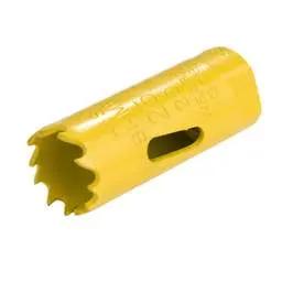 CK Tools CK 20mm Bi Metal Holesaw - CK Tools CK 20mm Bi Metal Holesaw