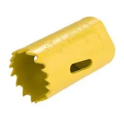 CK Tools CK 29mm Bi Metal Holesaw - CK Tools CK 29mm Bi Metal Holesaw