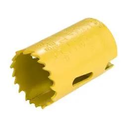 CK Tools CK 32mm Bi Metal Holesaw - CK Tools CK 32mm Bi Metal Holesaw