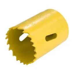 CK Tools CK 38mm Bi Metal Holesaw - CK Tools CK 38mm Bi Metal Holesaw
