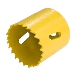 CK Tools CK 44mm Bi Metal Holesaw - CK Tools CK 44mm Bi Metal Holesaw