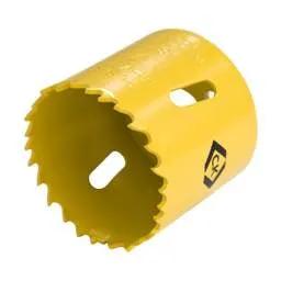 CK Tools CK 48mm Bi Metal Holesaw - CK Tools CK 48mm Bi Metal Holesaw