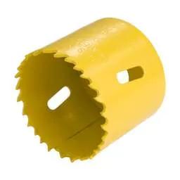 CK Tools CK 51mm Bi Metal Holesaw - CK Tools CK 51mm Bi Metal Holesaw