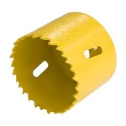 CK Tools CK 54mm Bi Metal Holesaw - CK Tools CK 54mm Bi Metal Holesaw