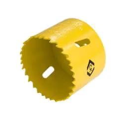 CK Tools CK 57mm Bi Metal Holesaw - CK Tools CK 57mm Bi Metal Holesaw
