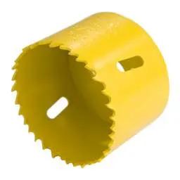 CK Tools CK 60mm Bi Metal Holesaw - CK Tools CK 60mm Bi Metal Holesaw