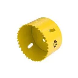 CK Tools CK 67mm Bi Metal Holesaw - CK Tools CK 67mm Bi Metal Holesaw