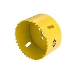 CK Tools CK 73mm Bi Metal Holesaw - CK Tools CK 73mm Bi Metal Holesaw