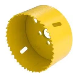 CK Tools CK 79mm Bi Metal Holesaw - CK Tools CK 79mm Bi Metal Holesaw