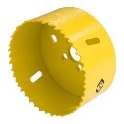 CK Tools CK 83mm Bi Metal Holesaw - CK Tools CK 83mm Bi Metal Holesaw