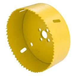 CK Tools CK 111mm Bi Metal Holesaw - CK Tools CK 111mm Bi Metal Holesaw
