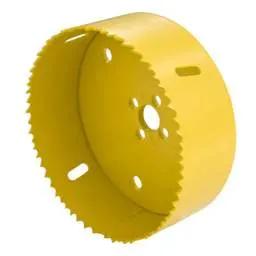 CK Tools CK 114mm Bi Metal Holesaw - CK Tools CK 114mm Bi Metal Holesaw