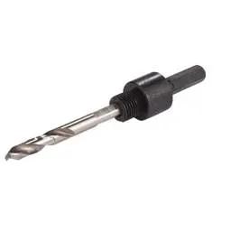 CK Tools CK 8mm Arbor 14 to 30mm Holesaw - CK Tools CK 8mm Arbor 14 to 30mm Holesaw