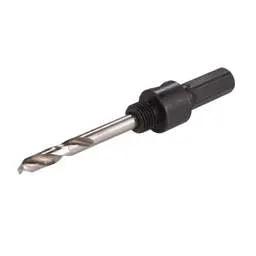 CK Tools CK 11mm Arbor 14 to 30mm Holesaw - CK Tools CK 11mm Arbor 14 to 30mm Holesaw