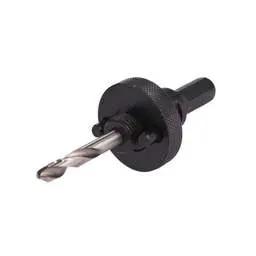 CK Tools CK 11mm Arbor 32 to 114mm Holesaws - CK Tools CK 11mm Arbor 32 to 114mm Holesaws
