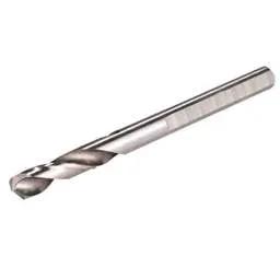 CK Tools CK 81mm Replacement Pilot Drill - CK Tools CK 81mm Replacement Pilot Drill
