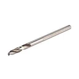 CK Tools CK 102mm Replacement Pilot Drill - CK Tools CK 102mm Replacement Pilot Drill
