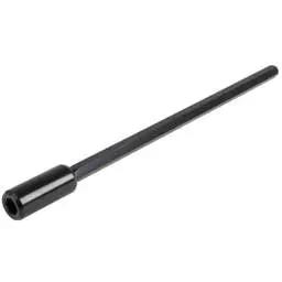 CK Tools CK 300mm Extension Drive for 11mm Arbor - CK Tools CK 300mm Extension Drive for 11mm Arbor